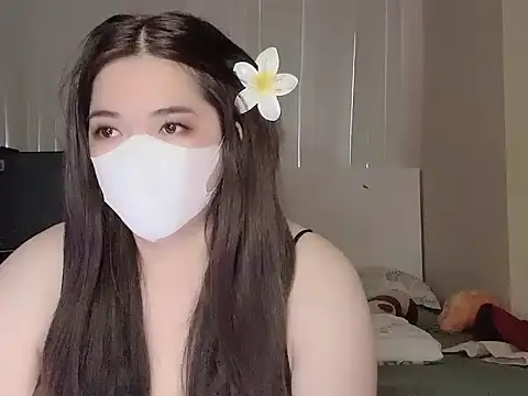 family196 online show from 15, 2, 2026