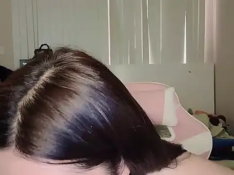 family196 online show from 2, 3, 2026