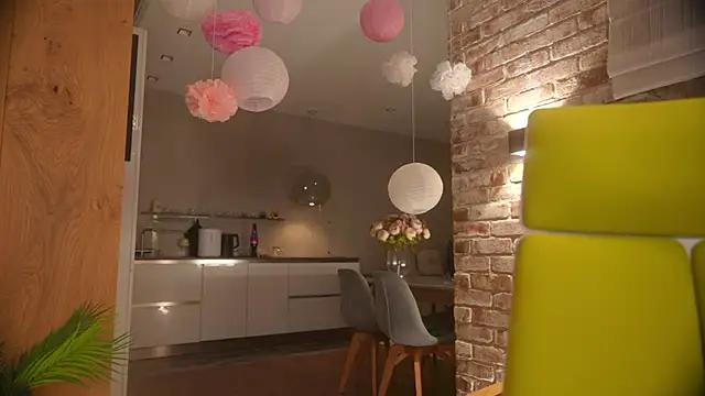  KT23 online show from 23, 2, 2025