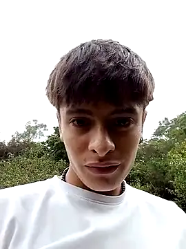 Cuervo maniaco online show from 19, 9, 2025