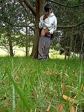 Cuervo maniaco online show from 1, 11, 2025