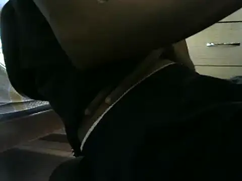 Snapshot of RenziTatte chatting on 11, 12, 2024 RenziTatte online show from 11, 12, 2024