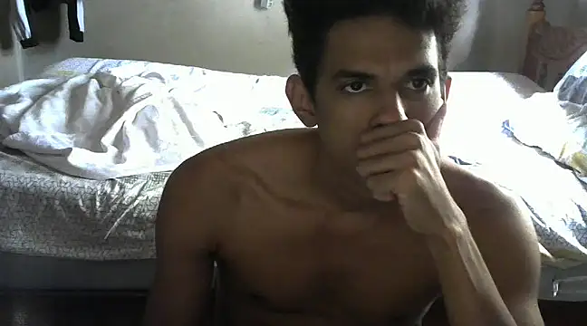 Snapshot of RenziTatte chatting on 29, 1, 2025 RenziTatte online show from 29, 1, 2025