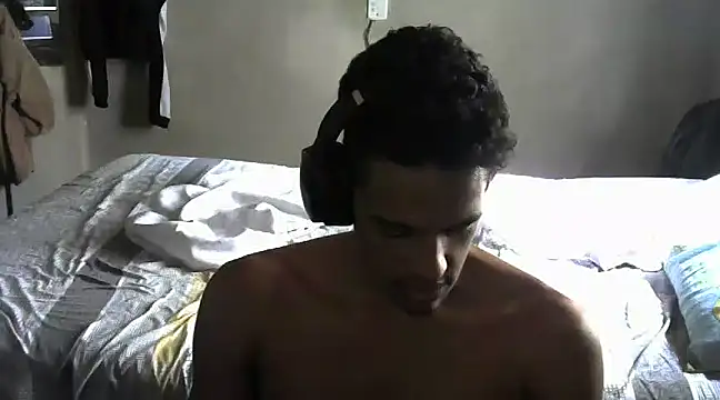 Snapshot of RenziTatte chatting on 26, 2, 2025 RenziTatte online show from 26, 2, 2025