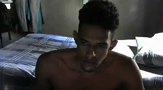 Snapshot of RenziTatte chatting on 26, 2, 2025 RenziTatte online show from 26, 2, 2025