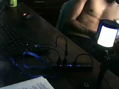 Snapshot of RenziTatte chatting on 9, 3, 2025 RenziTatte online show from 9, 3, 2025