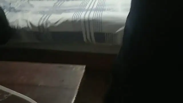 Snapshot of RenziTatte chatting on 12, 3, 2025 RenziTatte online show from 12, 3, 2025