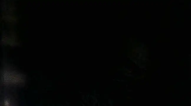 Snapshot of RenziTatte chatting on 22, 3, 2025 RenziTatte online show from 22, 3, 2025