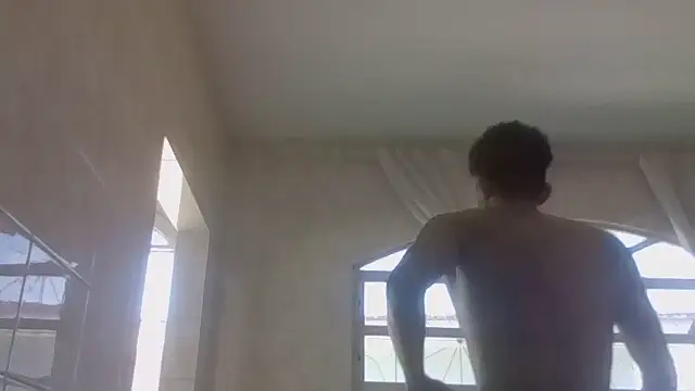 Snapshot of RenziTatte chatting on 20, 9, 2025 RenziTatte online show from 20, 9, 2025