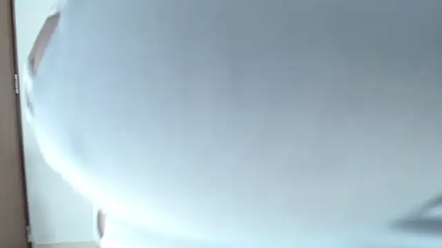 Snapshot of TatianaMonteross chatting on 8, 2, 2026 TatianaMonteross online show from 8, 2, 2026