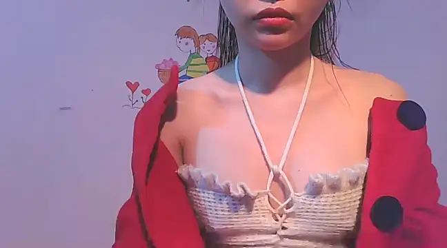 Jikey98 online show from 28, 2, 2025