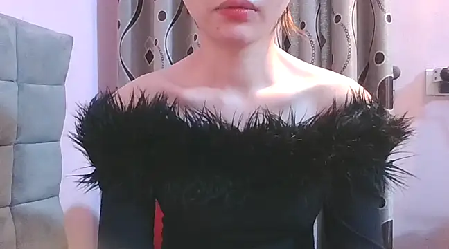 Jikey98 online show from 10, 3, 2025