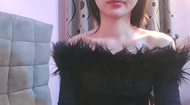 Jikey98 online show from 16, 3, 2025