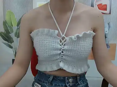 Jikey98 online show from 10, 9, 2025