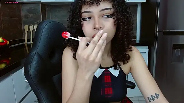 Snapshot of north_sweet_ chatting on 20, 2, 2026 north sweet online show from 20, 2, 2026