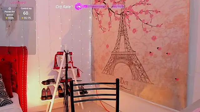 wini fer online show from 21, 2, 2025