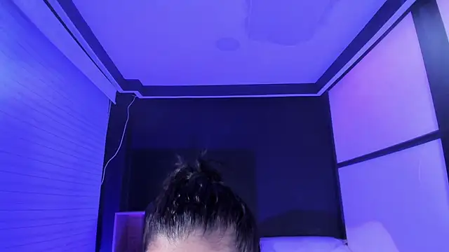 Snapshot of TifanyWhite_ chatting on 20, 2, 2025 TifanyWhite online show from 20, 2, 2025