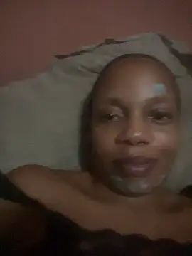 Snapshot of NAUGHTYSHALOTXX chatting on 9, 2, 2026 NAUGHTYSHALOTXX online show from 9, 2, 2026