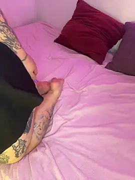 Mizztikaa online show from 16, 1, 2026