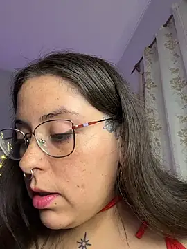 Mizztikaa online show from 7, 4, 2026