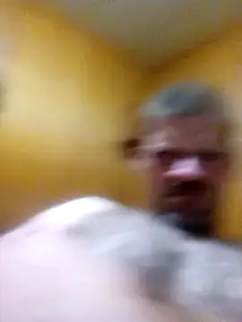 swervenherb online show from 2, 12, 2024