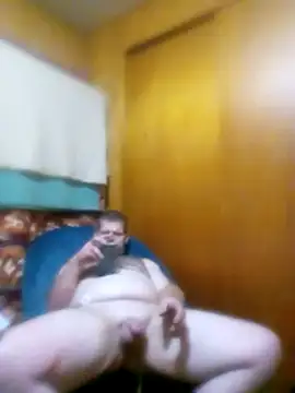 swervenherb online show from 8, 12, 2024