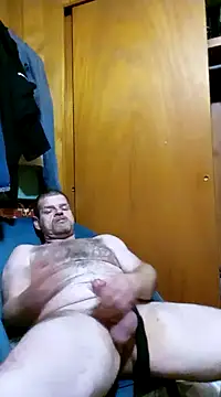 swervenherb online show from 5, 1, 2025