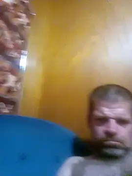 swervenherb online show from 12, 10, 2025