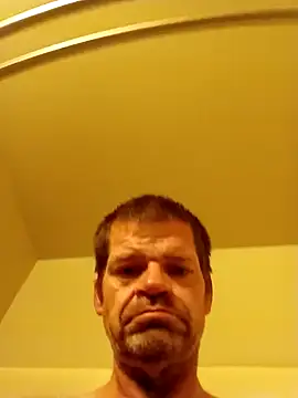 swervenherb online show from 31, 10, 2025