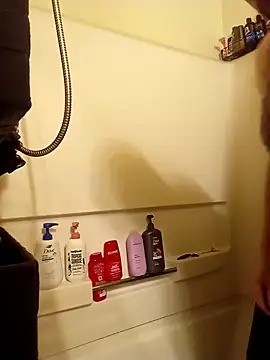 swervenherb online show from 17, 12, 2025