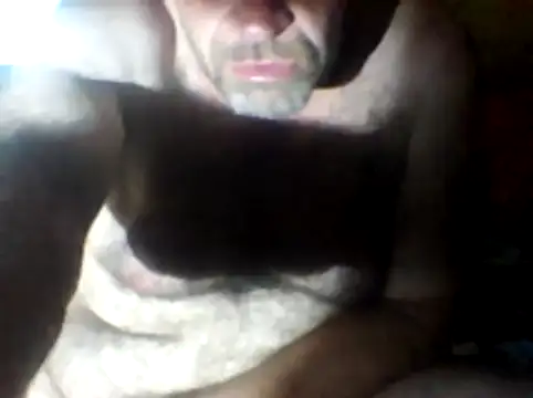 Snapshot of swervenherb chatting on 17, 6, 2026 swervenherb online show from 17, 6, 2026