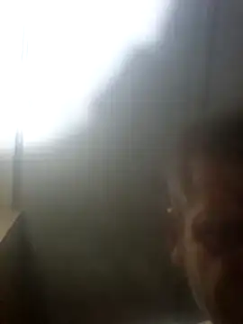 Snapshot of swervenherb chatting on 22, 6, 2026 swervenherb online show from 22, 6, 2026