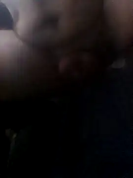 Snapshot of swervenherb chatting on 29, 6, 2026 swervenherb online show from 29, 6, 2026