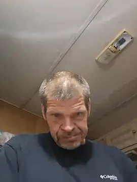 Snapshot of swervenherb chatting on 7, 7, 2026 swervenherb online show from 7, 7, 2026