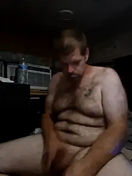 Snapshot of swervenherb chatting on 15, 7, 2026 swervenherb online show from 15, 7, 2026