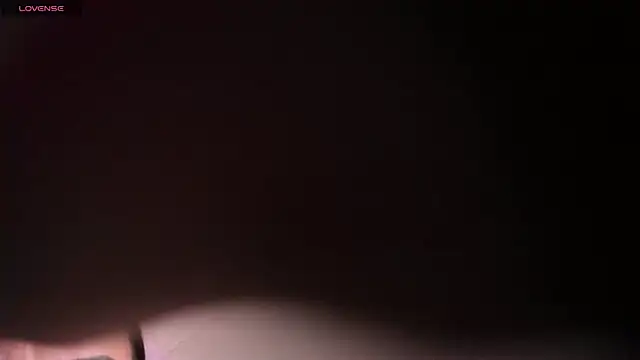 morganlake  online show from 30, 1, 2025