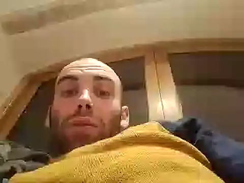 DrbigdickUK online show from 5, 1, 2025