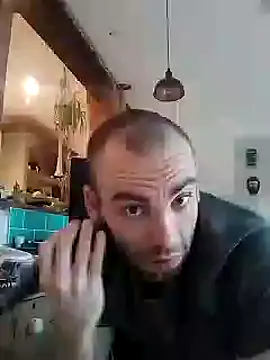 DrbigdickUK online show from 26, 1, 2025