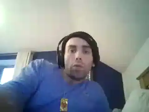 DrbigdickUK online show from 28, 1, 2025