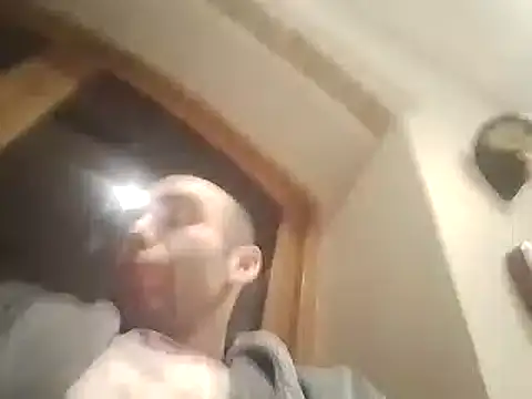 DrbigdickUK online show from 1, 2, 2025