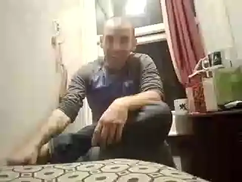 DrbigdickUK online show from 26, 9, 2025