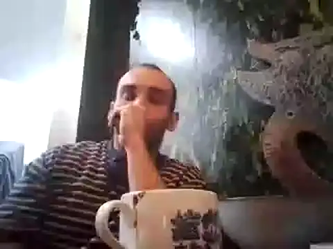 DrbigdickUK online show from 21, 10, 2025