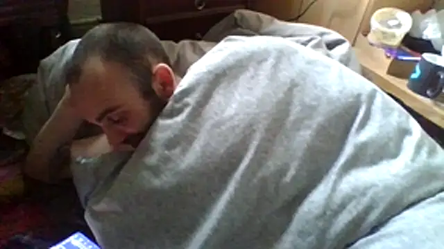 Snapshot of DrbigdickUK chatting on 16, 4, 2026 DrbigdickUK online show from 16, 4, 2026