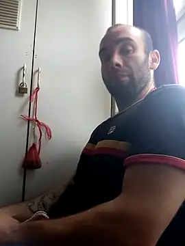 DrbigdickUK online show from 1, 6, 2026