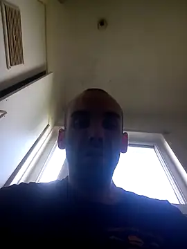 DrbigdickUK online show from 2, 6, 2026