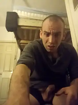 DrbigdickUK online show from 3, 6, 2026