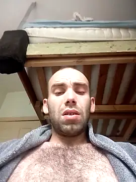 DrbigdickUK online show from 8, 6, 2026