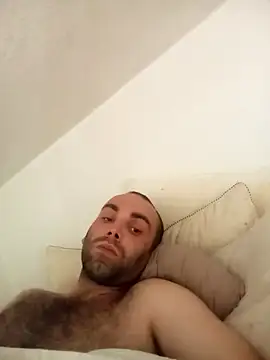 DrbigdickUK online show from 9, 6, 2026