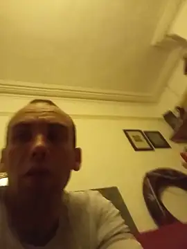 DrbigdickUK online show from 18, 6, 2026