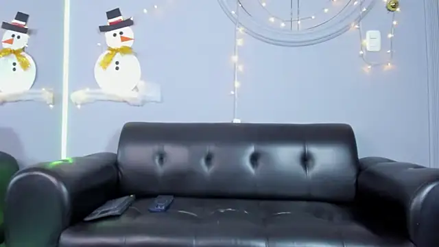 Rob saenz  online show from 27, 12, 2024